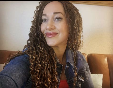 rachel dolezal reddit onlyfans|Rachel Dolezal OF : r/bodegaboys